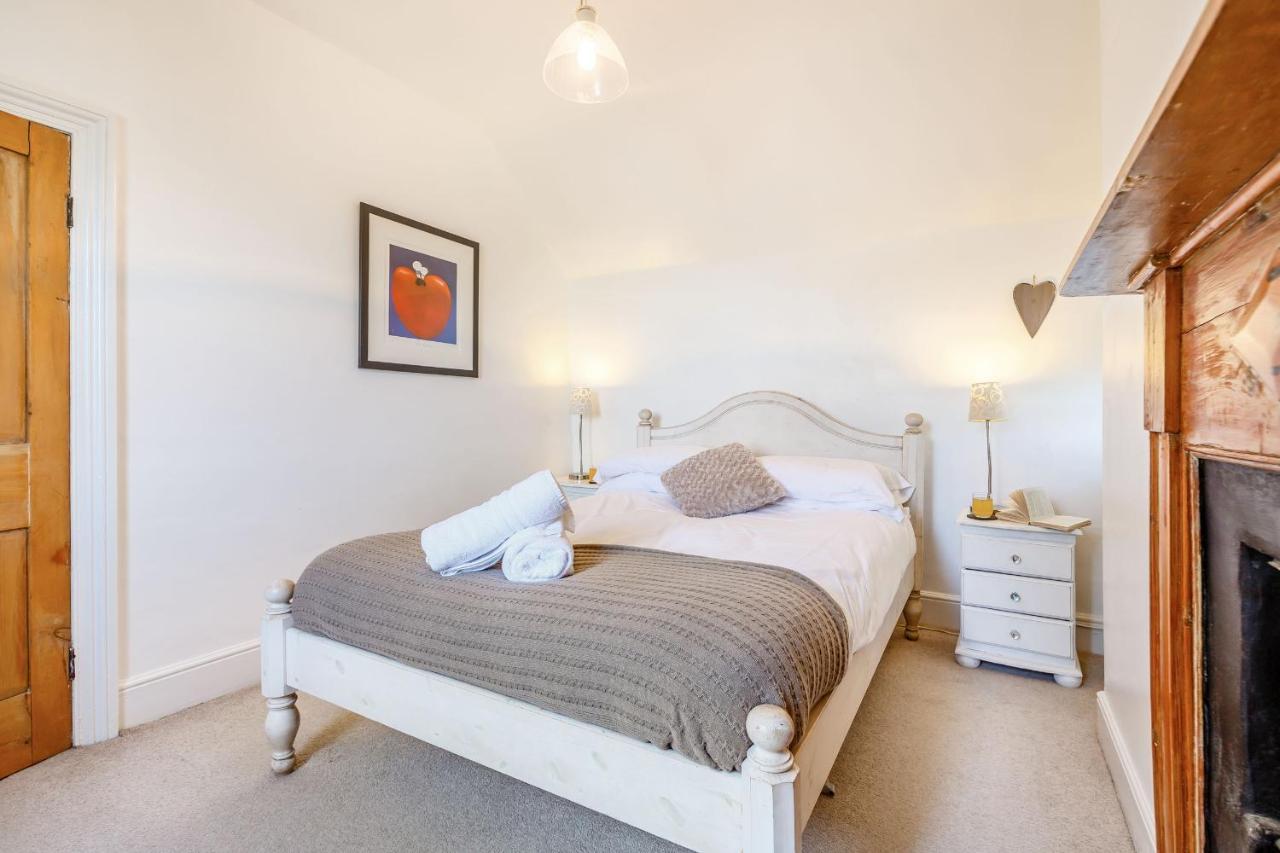 Braich-Y-Celyn Lodge Aberdyfi Luaran gambar